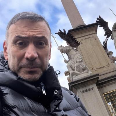 Community member profile picture 9