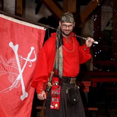 Community member profile picture 9