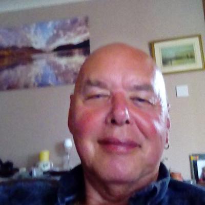 Community member profile picture 3