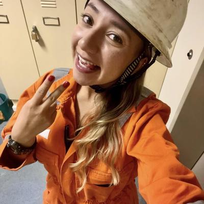 Community member profile picture