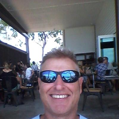 Community member profile picture 3