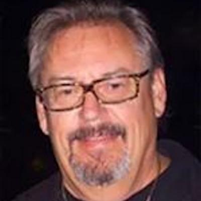 Community member profile picture 1