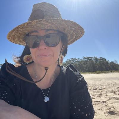 Community member profile picture 2