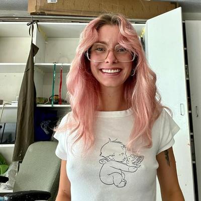 Community member profile picture 10