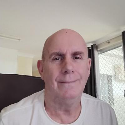 Community member profile picture 3