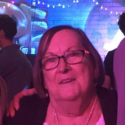 Community member profile picture