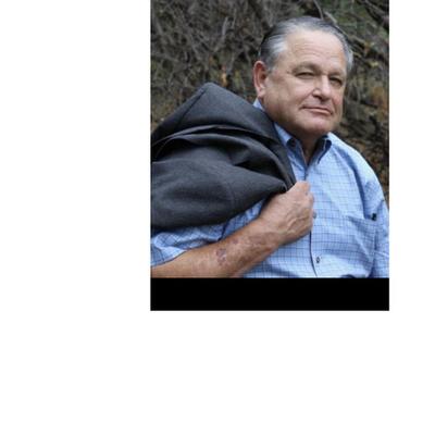 Community member profile picture 3