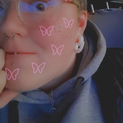 Community member profile picture 4