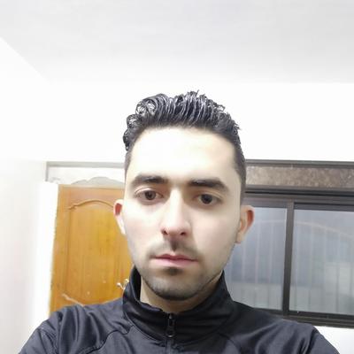 member photo