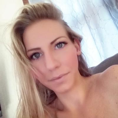 Community member profile picture 10