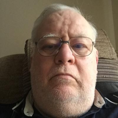 Community member profile picture 1