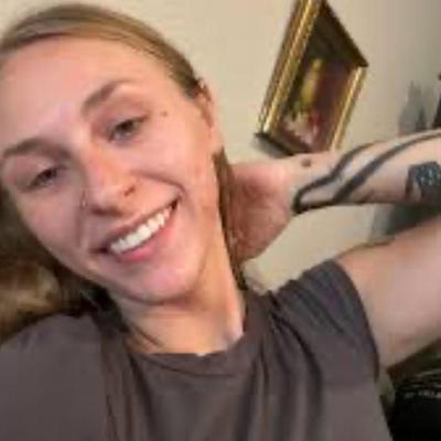 Community member profile picture