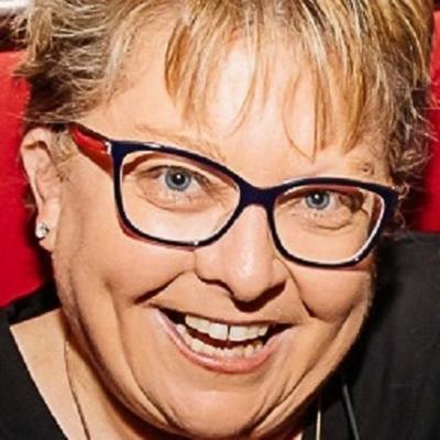 Community member profile picture 2