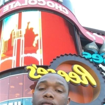 Community member profile picture 5