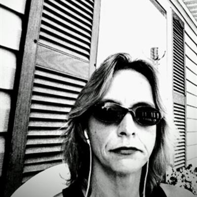 Community member profile picture 4