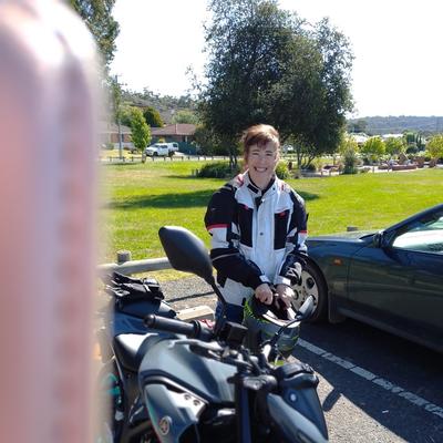 Community member profile picture 6