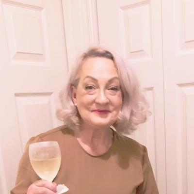 Community member profile picture 8