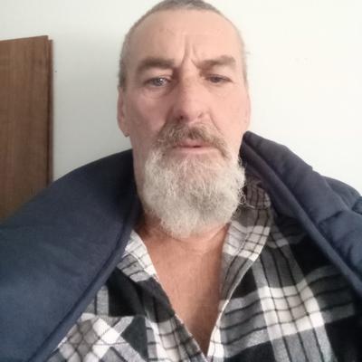 Community member profile picture 3
