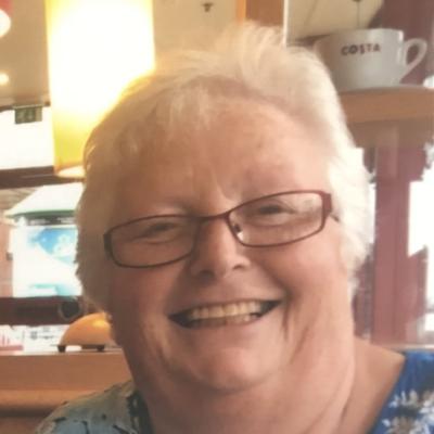 Community member profile picture 4