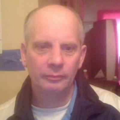 Community member profile picture 1