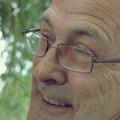 Community member profile picture 3