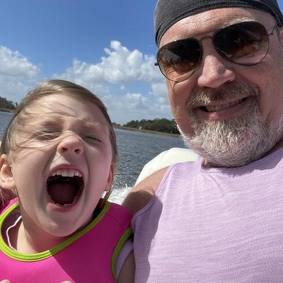 Community member profile picture