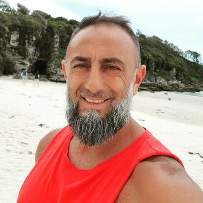 Community member profile picture
