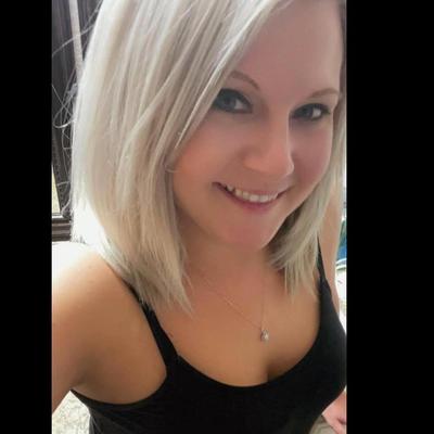 Community member profile picture 2