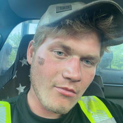 Community member profile picture 9