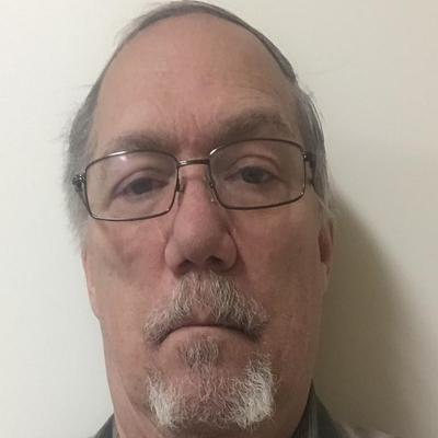 Community member profile picture 9