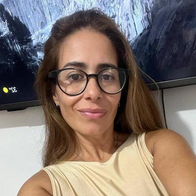 Community member profile picture 4