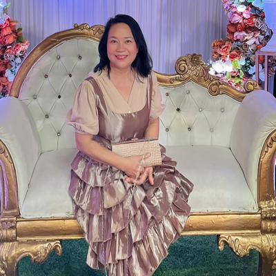 Community member profile picture 2