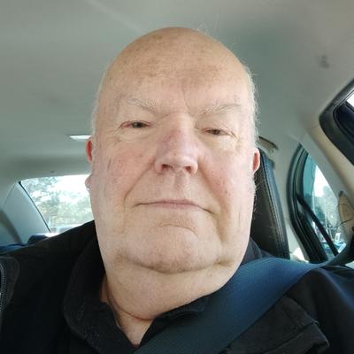 Community member profile picture 1