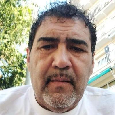 Community member profile picture 1