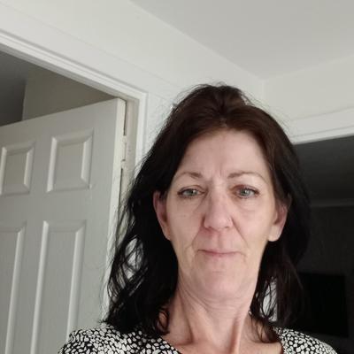 Community member profile picture 8