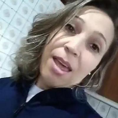 Community member profile picture 6