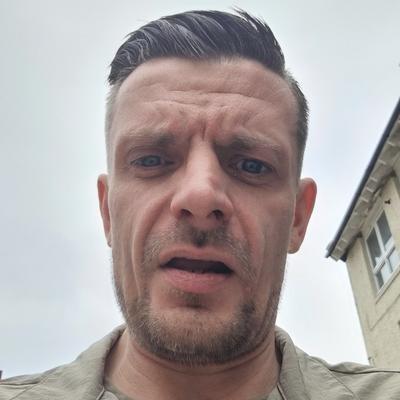 Community member profile picture 1