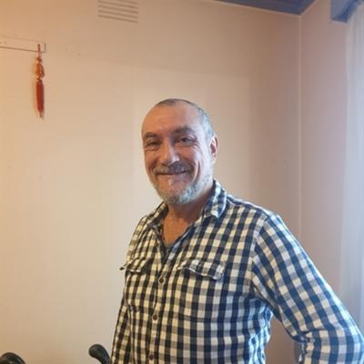 Community member profile picture 3