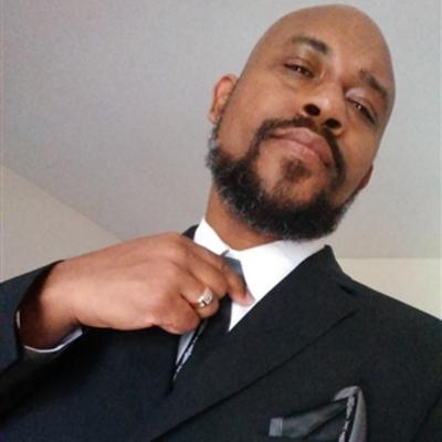 Community member profile picture 5