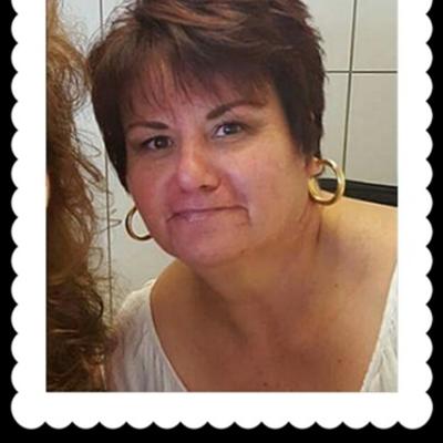 Community member profile picture 2