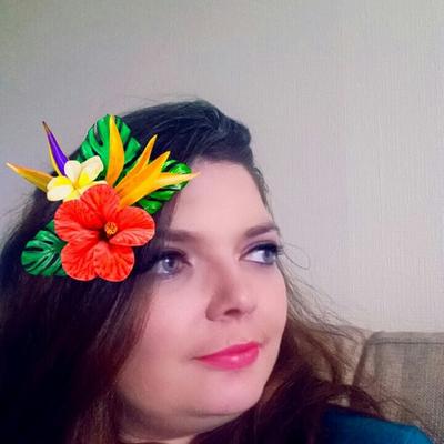 Community member profile picture 6