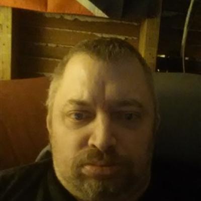 Community member profile picture 3