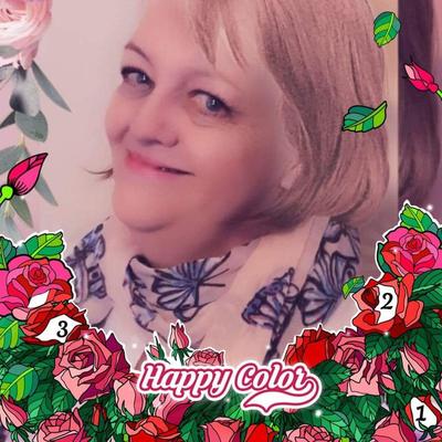 Community member profile picture 2