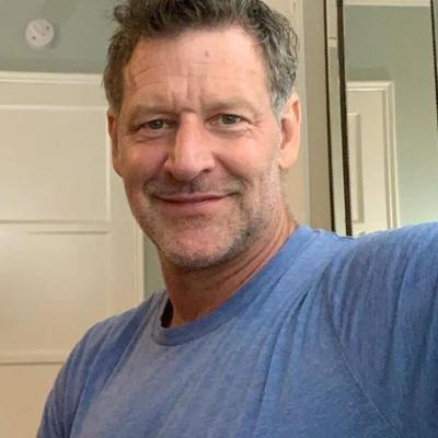 Community member profile picture 3