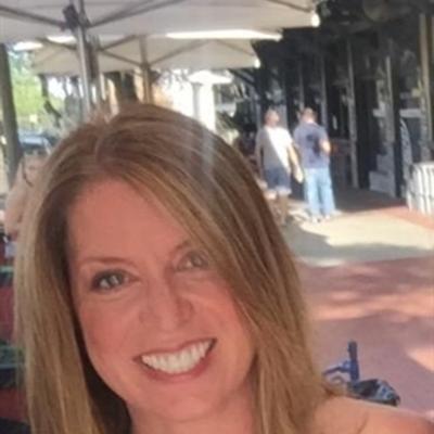 Community member profile picture 10