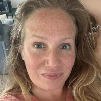 Community member profile picture 4