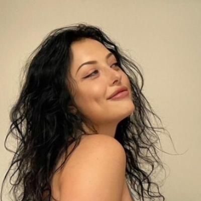 Community member profile picture 8