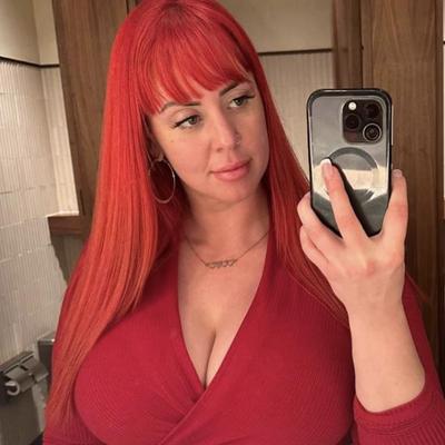 Community member profile picture 8