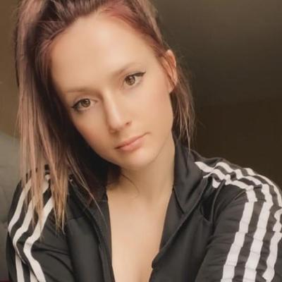 Community member profile picture 6