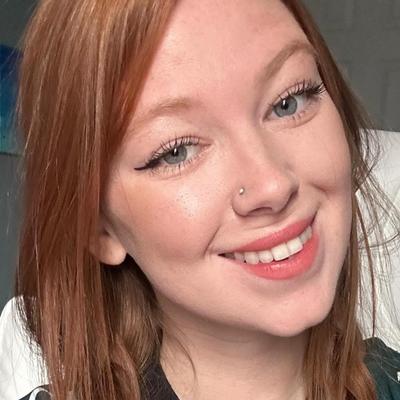Community member profile picture 6